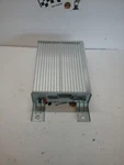 2024 Acura Mdx Audio Radio Amplifier Speaker System Fits 22-24 Id 39186TYAA01. Fixed Price $220.04.
