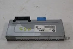 2009-2012 Bmw 750LI Gateway Central Control Module 61359236462 Oem. Fixed Price $41.28.