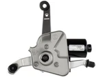 Motorcraft 81QB96W Front Left Windshield Wiper Fits 2015-2023 Ford Edge. Fixed Price $182.68.