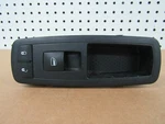 10 11 12 Dodge Nitro Passenger Power Window Switch 04602544AB Oem. Fixed Price $24.00.