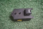 2004 2005 2006 Acura Tl Right Passenger Window Switch Oem 35760SEPA02. Fixed Price $30.00.