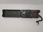 2011 Ford Edge Fuse Box Engine Vin C 8TH Digit Halogen Headlamps BT4Z14290G. Fixed Price $87.14.