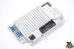 2021 Ford Bronco Oem Sync Communication Control Module LJ6T-14G532-MBS. Fixed Price $220.99.