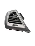 2013-2016 Hyundai Santa Fe Left Side Dash A/c Air Vent Grille Outlet Oem. Fixed Price $29.95.