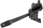 Multi-function Switch-multi Dorman 2330830. Fixed Price $119.31.