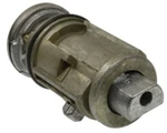 Ignition Cylinder Locksmart LC13550. Fixed Price $15.00.