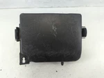 2014-2016 Kia Forte Relay Module 912053X193 1406113332 HD6WW. Fixed Price $38.89.