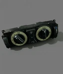 Heater A/c Climate Control Unit Mercedes Slk R170 Oem 1997 2000. Fixed Price $60.99.
