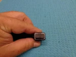 Volvo XC60 09 10 11 12 13 14 15 16 17 Usb Audio Auxiliary Input Port Jack. Fixed Price $39.98.