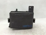 2020-2020 Hyundai Venue Relay Module 91270-K2080 R5DZB. Fixed Price $65.60.