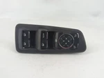 Ford Taurus Driver Left Door Master Power Window Switch XQ5XT. Fixed Price $31.32.