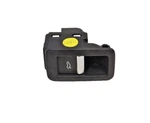 2018-2025 Audi Q5 Front Door Liftgate Switch Oem 4M0959831A5PR. Fixed Price $35.00.