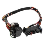 Ignition Switch Standard Motor Products US457. Fixed Price $236.49.