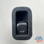 Audi A8 Electric Tailgate Liftgate Door Release Switch Oem 4H0868397 4H095983. Fixed Price $29.98.