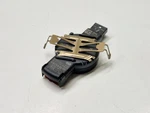 Bmw G20 G21 2022 Rain Sensor 9873610. Fixed Price $41.24.