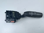 2006-2011 Honda Civic Windshield Wiper Control Switch Oem. Fixed Price $28.50.