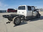 Front Door Switch Driver's Memory Fits 11-16 Ford F250SD Pickup 2072364. Fixed Price $43.95.