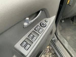 Front Door Switch Driver's Lock And Window Fits 11-16 Sportage 1396295. Fixed Price $104.63.