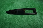 2013 Ford Fusion Right Window Switch Oem DS73-14A563-B. Fixed Price $30.00.