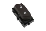 Door Lock Switch. Fixed Price $26.99.