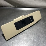 2013-2018 Lexus ES350 ES300H Front Right Passenger Power Window Switch Oem 84040. Fixed Price $17.15.