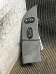 Fits 2002-2003 Ford Explorer Passenger Front Door Switch OEM:1L2Z14529BA. Fixed Price $34.94.