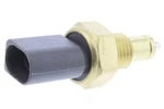 Back Up Light Switch-base, Std Trans Vemo V10-73-0145. Fixed Price $50.39.