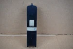 2006 2007 2008 Cadillac Dts Passenger Side Window Control Switch Oem 15911987. Fixed Price $20.00.