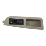 1053092BD1AB Power Window Switch Chrysler 300C DE1611752-36. Fixed Price $22.99.
