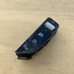 Genuine Mercedes Oem W213 Switch Control Module Unit Vehicle Dynamic A2139052303. Fixed Price $101.49.