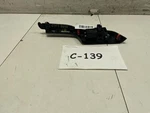 2012 Honda Civic Rear Left Driver Siide Window Switch Oem+. Fixed Price $38.04.