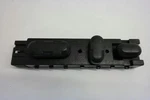 2008 Mercury Mountaineer Lh Left Front Driver Power Seat Switch. Fixed Price $74.92.