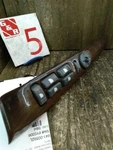 2000 Chevy Yukon Tahoe Driver Left Master Window & Side Mirror Switch Trim. Fixed Price $63.73.