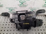 3M5T13N064BF Multifunction Board 1100898 Ford C-max CB3 Ghia 2007. Fixed Price $52.51.