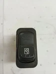 P27-1157-004 Kenworth T680 Sleeper A/c Switch (12340678. Fixed Price $36.68.