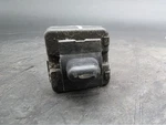 Oem 99-04 Oldsmobile Alero Right Front Window Switch 22658638 Used. Fixed Price $14.99.