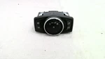 2015 Ford Explorer Headlight Switch Id# CB5T-13D061-AB. Fixed Price $40.00.