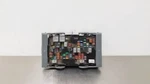 2010-2013 Gmc Sierra 1500 Pickup Engine Fuse Box. Fixed Price $104.99.
