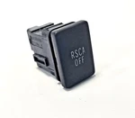 2007-2013 Toyota Tundra Rsca Off Control Switch Button 15B116. Fixed Price $13.99.
