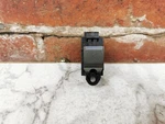 2014 Range Rover Evoque L538 N/s/f Front Left Window Switch BJ32-14717-AB. Fixed Price $17.31.