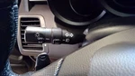 Headlamps Turn Signal Column Switch Fits 10-12 Rdx 82291. Fixed Price $79.90.