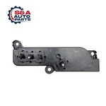 Tesla Model My 2024-2025 Front Right Seat Switch Controls 1786322-00-B. Fixed Price $36.75.