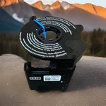 06-13 Mercedes X164 GL550 R350 Steering Wheel Angle Sensor 1645458132 Oem. Fixed Price $195.00.