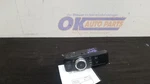 2021 Ford Explorer Oem Trunk Fog Light Dash Dimmer Switch Unit. Fixed Price $45.00.