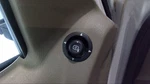 2005 Ford Explorer Driver Left Power Folding Mirror Switch Oem Used 641-00467L. Fixed Price $66.39.