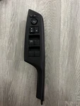 14-15 Honda Civic Ex-l Si Sedan Driver Left Front Master Window Switch Oem. Fixed Price $39.99.