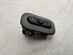 Jeep Grand Cherokee Wk Seat Memory Switch 5JF971D5AC. Fixed Price $32.12.