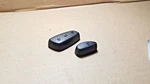 Chrysler Dodge Jeep Knob Switch Power Seat 04601757AB 5191951AA 4601757AC 1B544. Fixed Price $14.99.