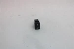Front Door Window Switch Honda Passport Pilot 19 20 21 22 Left 1346004. Fixed Price $64.99.