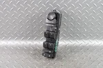 07-14 Tahoe Electronic Front Driver Master Power Window Lock Control Switch Oem. Fixed Price $70.99.